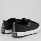 Tenis coca cola atlanta leather coke feminino Tenis coca cola atlanta leather coke feminino