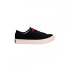 Tenis Coca Cola Cc2440 Stream Glow Feminino