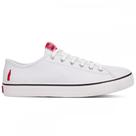 Tenis Coca Cola Cc2454 Sunny Town Masculino Tenis Coca Cola Cc2454 Sunny Town Masculino