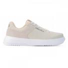 Tenis Coca Cola Cc2530 Drift Town Masculino Tenis Coca Cola Cc2530 Drift Town Masculino