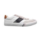 Tênis Coca Cola Cold Masculino Branco Tênis Coca Cola Cold Masculino Branco