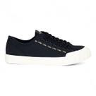 Tenis Coca Cola Feminino Boyne Canvas Casual Conforto Macio Tenis Coca Cola Feminino Boyne Canvas Casual Conforto Macio