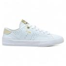 Tenis Coca Cola Feminino Fortune Leather Casual Conforto Tenis Coca Cola Feminino Fortune Leather Casual Conforto