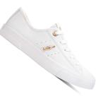 Tenis Coca Cola Flow Town cc2567 Feminino