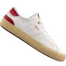 Tenis Coca Cola Fortune Cc2617c Feminino