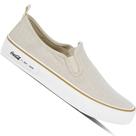 Tenis Coca Cola Iate City Cc2315 Masculino