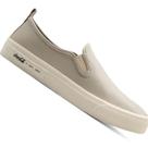 Tenis Coca Cola Iate City Towncc2315s Masculino