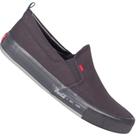 Tenis Coca Cola Iate Daytona Cc2048