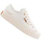 Tenis Coca Cola Key Westtown Cc2482 Feminino Tenis Coca Cola Key Westtown Cc2482 Feminino