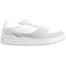 Tênis Coca Cola March All White Masculino Casual