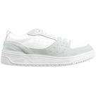 Tênis Coca Cola March All White