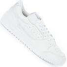 Tenis Coca Cola March Limited Leather Cc2242 Masculino