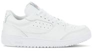 Tenis coca cola march limited leather