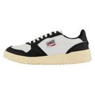 Tenis Coca Cola March Ray - CC2275