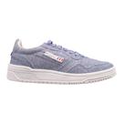 Tenis Coca Cola March Twill Jeans