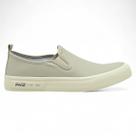 Tenis Coca Cola Masculino Iate City Town Casual Slip On