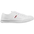 Tênis Coca Cola Miami Town Branco Masculino