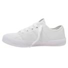 Tênis Coca Cola Miami Town Feminino Branco