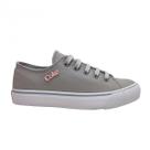 Tênis Coca Cola Sandy Town Feminino CC2466