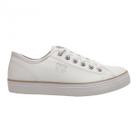 Tênis Coca-Cola Shoes Stream Town Feminino CC2336