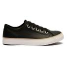 Tênis Coca-Cola Shoes Stream Town Feminino CC2336
