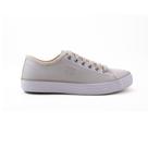 Tênis Coca Cola Stream Town Off White Feminino