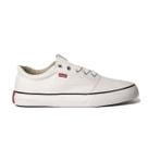Tênis Coca Cola Surplay Canvas Feminino