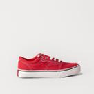 Tênis Coca Cola Surplay Canvas Feminino