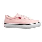 Tênis Coca Cola Surplay Canvas Rosa Feminino