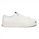 Tenis Colcci Brera Feminino Tenis Colcci Brera Feminino