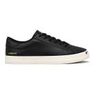 Tenis Colcci Genesis Masculino Tenis Colcci Genesis Masculino