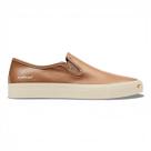 Tenis Colcci Grafic 001 Masculino Tenis Colcci Grafic 001 Masculino