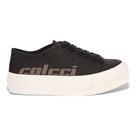 Tenis Colcci Gravis Feminino
