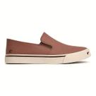 Tênis Colcci Leather Masculino Tênis Colcci Leather Masculino