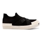 Tênis Colcci Molokai Feminino