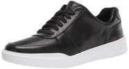 Tênis Cole Haan Grand Crosscourt Modern Performance Masculinos
