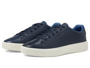 Tênis Cole Haan Grand Crosscourt Traveler Masculino Navy 10