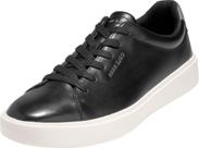 Tênis Cole Haan Grand Crosscourt Traveler Masculino Preto 9W
