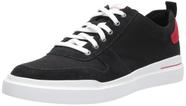 Tênis Cole Haan Grandpro Rally Court Preto 10,5