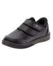 Tênis Colegial Infantil Kidy Usefull College Tênis Colegial Infantil Kidy Usefull College