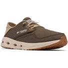 Tênis Columbia Bahama X Relaxed Mud-Oxford Tan Tênis Columbia Bahama X Relaxed Mud-Oxford Tan