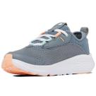 Tênis Columbia Castback PFG Feminino Repelente Água - 39 Tênis Columbia Castback PFG Feminino Repelente Água - 39