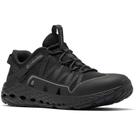 Tênis Columbia Drainmaker ATV Black-Stratus Cor:Black/StratusTamanho:42 Tênis Columbia Drainmaker ATV Black-Stratus Cor:Black/StratusTamanho:42