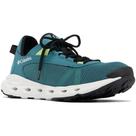 Tênis Columbia Drainmaker XTR Cloudburst-Napa Green Tênis Columbia Drainmaker XTR Cloudburst-Napa Green