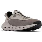 Tênis Columbia Drainmaker XTR Dove-Stratus Cor:Dove/StratusTamanho:39 Tênis Columbia Drainmaker XTR Dove-Stratus Cor:Dove/StratusTamanho:39