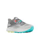 Tênis Columbia Feminino Montrail Trinity FTK - BL6578