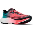 Tênis Columbia Konos Speed Trail ATR Degrade 38 Feminino