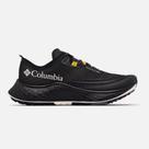 Tênis Columbia Konos Speed Trail ATR Masculino Preto Tênis Columbia Konos Speed Trail ATR Masculino Preto