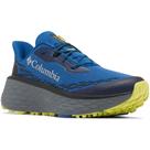 Tênis Columbia Konos Trillium ATR Mountain Blue-Voltage