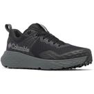 Tênis Columbia Konos TRS Outdry Black-Grill